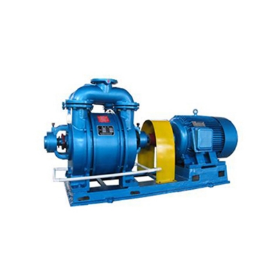 SK水環(huán)真空泵